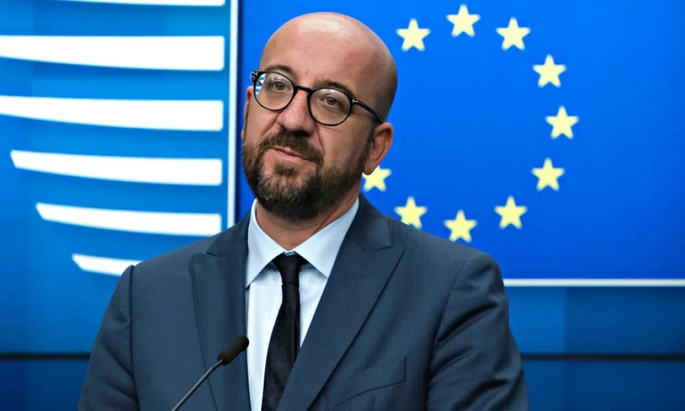 Ευρωπαϊκή Σχολή ιμάμηδων θέλουν οι Βρυξέλλες!